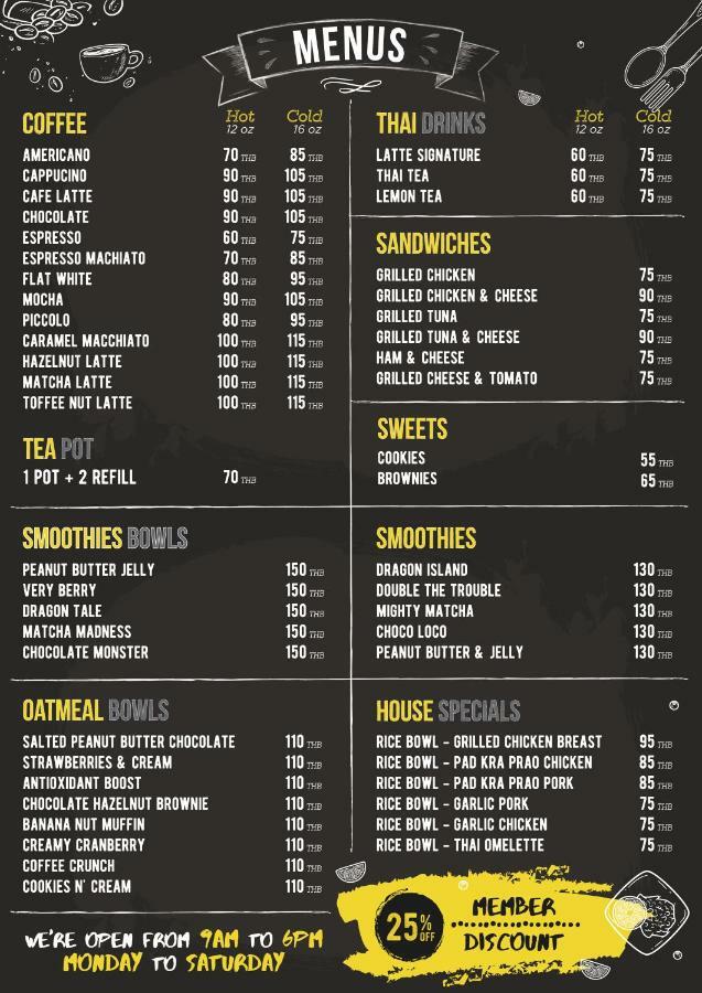 The Capsule By Unionspace (Adults Only) Bangkok Ngoại thất bức ảnh
